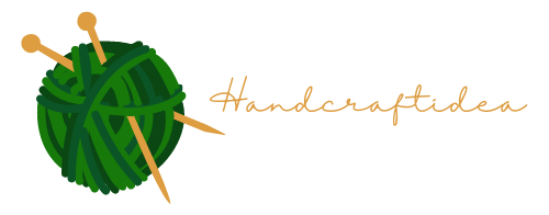 Handcraftidea